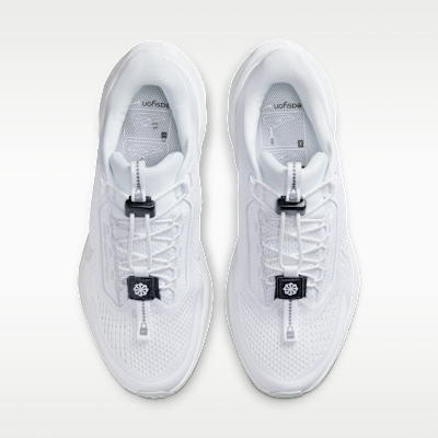 NIKE公式】ナイキ ペガサス イージーオン ウィメンズ ロード